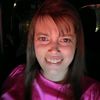 jenn2jack