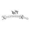 kingfisherroad