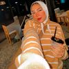 nouraadel221