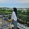 u.nknowaccount