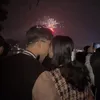 nguyenvuvuvu