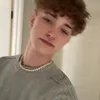 sirzootalott