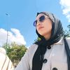 yusra.06_04
