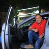 ahmedkhalilsalem1