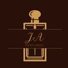 JA PERFUMES