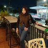 adhrna