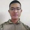 trkhoa_1607