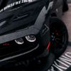.srt411
