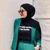 the.lawyer.fatimaa