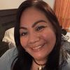 lidia062908