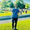 yasir_khan1_