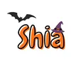 usershiia