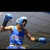 king_kh4n