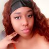 ashleymonique06