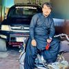 abdullahkhan786pk