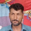 refaqatshah610
