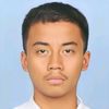 robyandriansyahh
