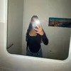 leya_brx041