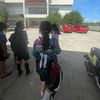 dalisyaaimupss_