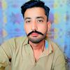 imran_baloch_444