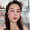 nguyenthuy_84