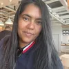andreiadea542