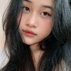 flowiessj