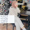 ph_zainab0