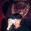 user42534193352200