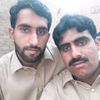 azadhussain910