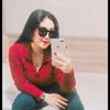 mamdiaz_04