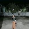 kangkingid