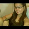nancygutib