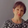 antonia_1404
