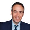 Jon Erlichman