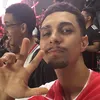 cardoso_j1