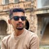 surender.sk9