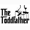 todd961