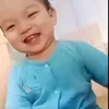 khang_1720