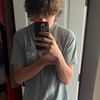 caleb_mat
