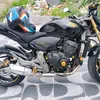 claytonlima299