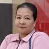 welyndaphaat