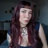anahofer_