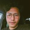 pura2jelek