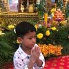 .heng640