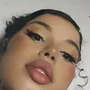 fulustrecaa