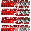 milyyvan2