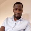 thecomentmasterofficial
