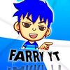 farr1_yt