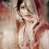 hayetimariem